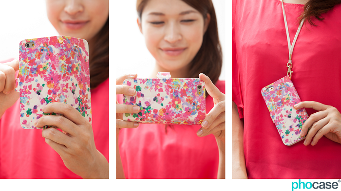 株式会社ベーシックのプレスリリース画像4