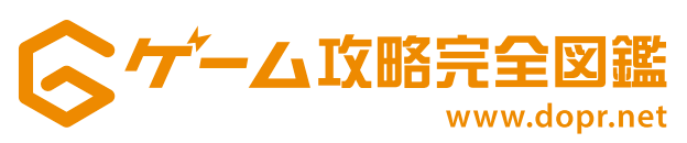 株式会社ベーシックのプレスリリース画像3