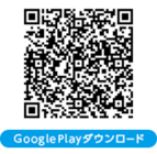 株式会社ベーシックのプレスリリース画像8