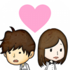 株式会社ベーシックのプレスリリース画像6