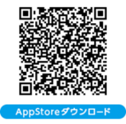 株式会社ベーシックのプレスリリース画像7