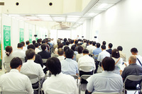 株式会社ベーシックのプレスリリース画像5