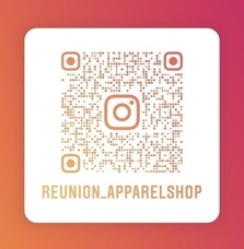 REUNIONのプレスリリース画像1