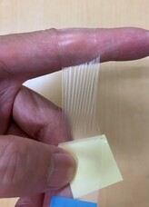 株式会社メディカルフロントのプレスリリース画像3