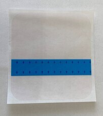 株式会社メディカルフロントのプレスリリース画像5