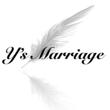 株式会社オフィスサプリメントのプレスリリース画像1