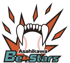 一般社団法人北海道ベースボールリーグのプレスリリース画像1