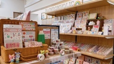 rainbowholic株式会社のプレスリリース画像1