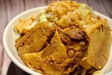 合同会社S.R.Fのプレスリリース画像1