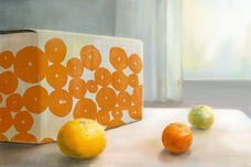 株式会社みかんのプレスリリース画像2