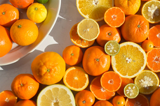 株式会社みかんのプレスリリース画像4