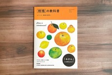 株式会社みかんのプレスリリース画像8