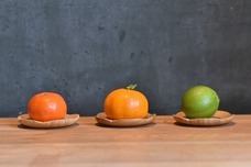 株式会社みかんのプレスリリース画像6