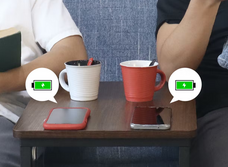 830合同会社のプレスリリース画像3