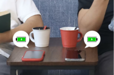 830合同会社のプレスリリース画像2