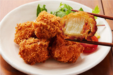 株式会社アクティブのプレスリリース画像3