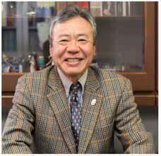 株式会社FMCCのプレスリリース画像6