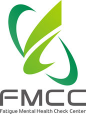 株式会社FMCCのプレスリリース画像7