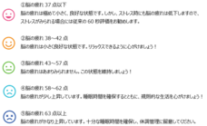 株式会社FMCCのプレスリリース画像3