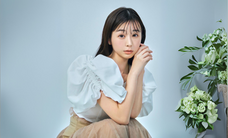 株式会社令和ガールズのプレスリリース画像1