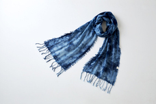 株式会社オリムのプレスリリース画像1