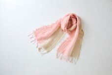 株式会社オリムのプレスリリース画像2