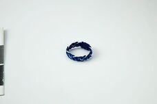 株式会社オリムのプレスリリース画像5