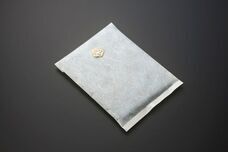 株式会社オリムのプレスリリース画像4