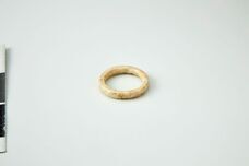 株式会社オリムのプレスリリース画像6