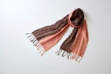 株式会社オリムのプレスリリース画像3