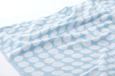 株式会社オリムのプレスリリース画像2