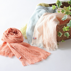 株式会社オリムのプレスリリース画像3