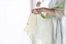 株式会社オリムのプレスリリース画像4