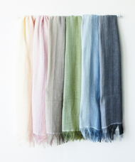 株式会社オリムのプレスリリース画像5