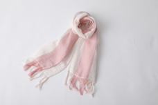 株式会社オリムのプレスリリース画像6