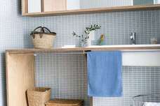 株式会社オリムのプレスリリース画像1