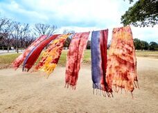 株式会社オリムのプレスリリース画像3