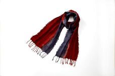 株式会社オリムのプレスリリース画像6