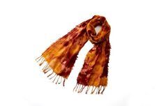 株式会社オリムのプレスリリース画像5