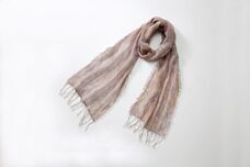 株式会社オリムのプレスリリース画像1