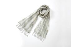 株式会社オリムのプレスリリース画像2