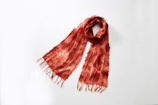 株式会社オリムのプレスリリース画像4