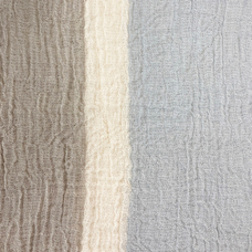 株式会社オリムのプレスリリース画像2