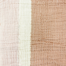 株式会社オリムのプレスリリース画像3