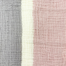 株式会社オリムのプレスリリース画像1