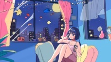 STAR Colorsのプレスリリース画像1