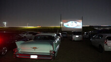 走る！毛呂山のプレスリリース画像1