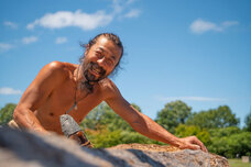 タイニーマウスファクトリーのプレスリリース画像1