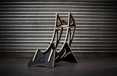 株式会社GEEK TRADEのプレスリリース画像1