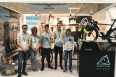 株式会社GEEK TRADEのプレスリリース画像11